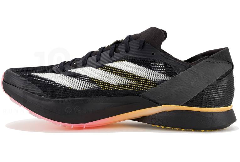 adidas adizero Avanti 