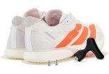adidas adizero Avanti