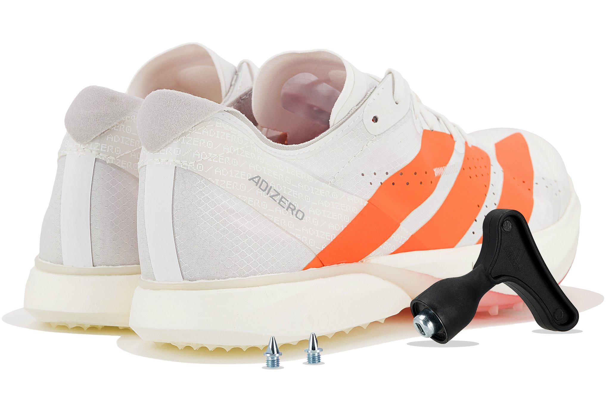 adidas adizero Avanti W