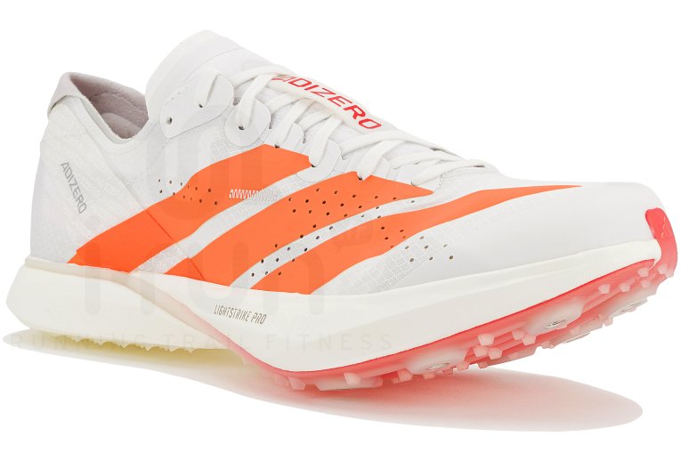 adidas adizero Avanti W