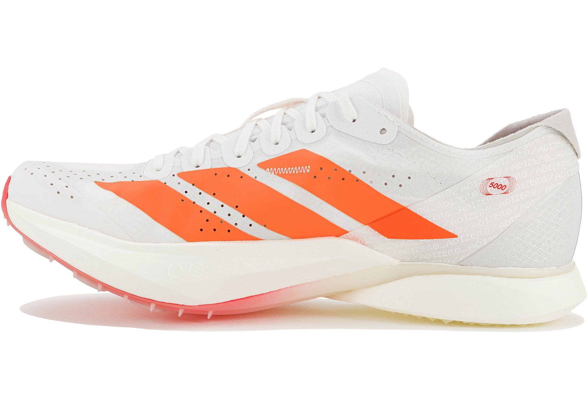 adidas adizero Avanti W