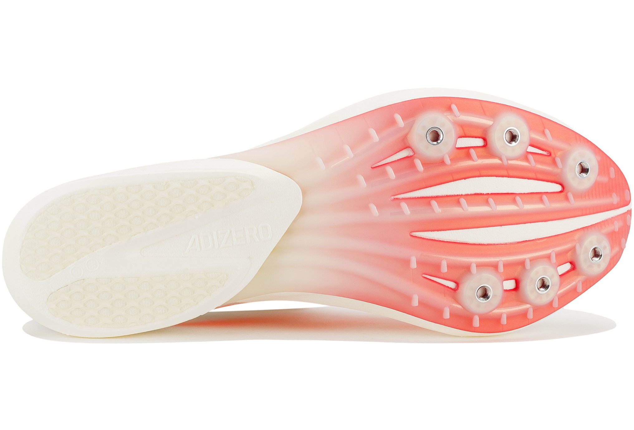 adidas adizero Avanti W