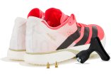 adidas adizero Avanti Damen WC