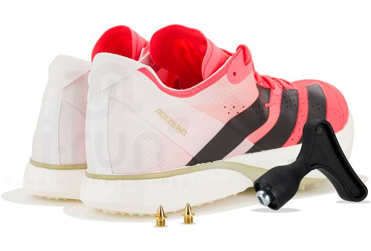 adidas adizero Avanti WC