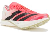 adidas adizero Avanti WC
