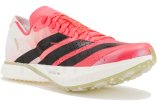 adidas adizero Avanti Damen WC