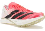 adidas adizero Avanti Damen WC