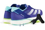 adidas adizero Avanti M