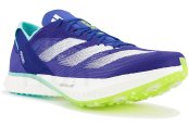 adidas adizero Avanti 