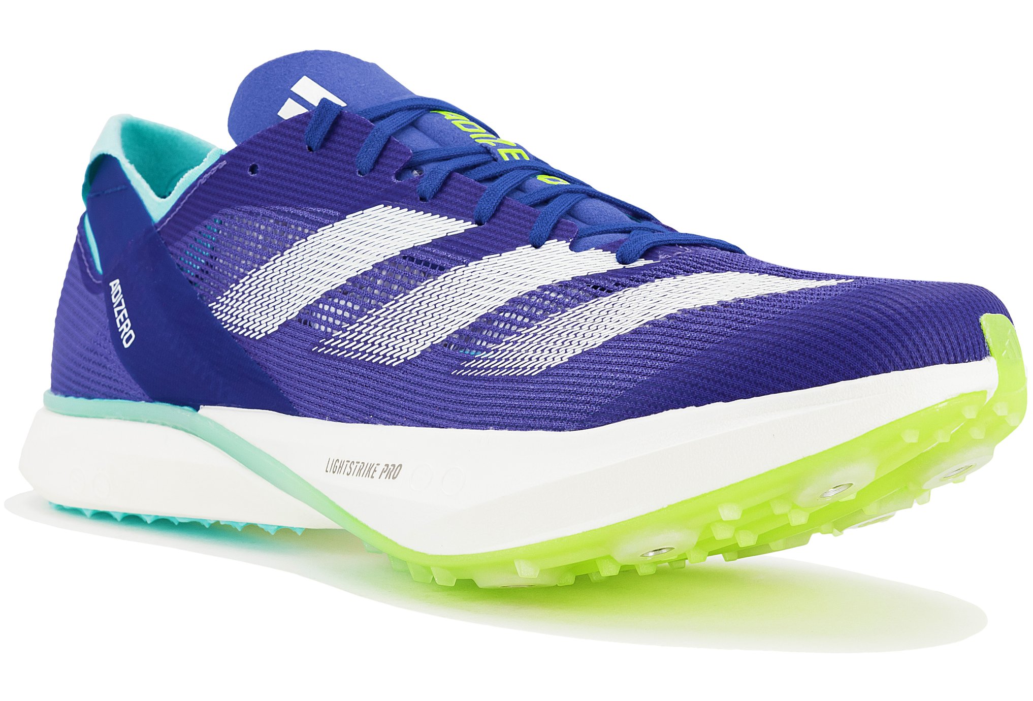 adizero Avanti Herren