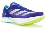 adidas adizero Avanti M
