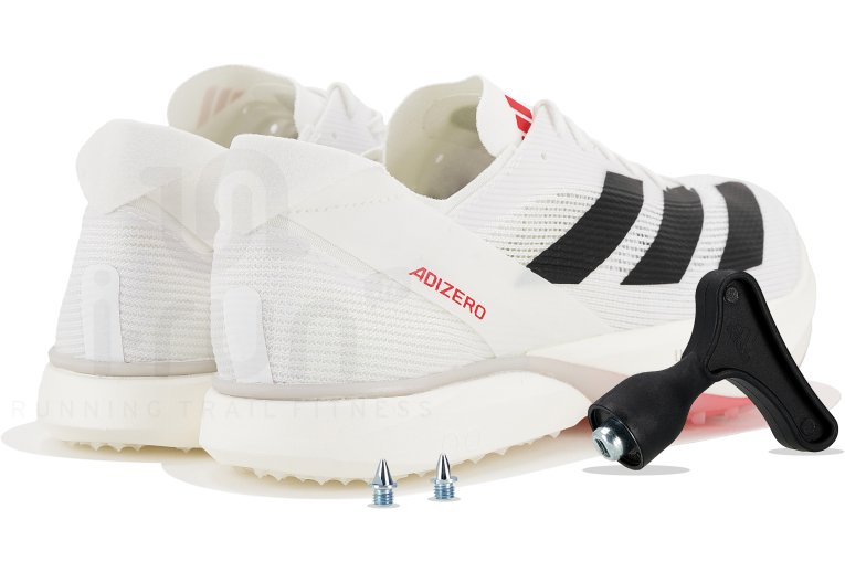 adidas adizero Avanti 