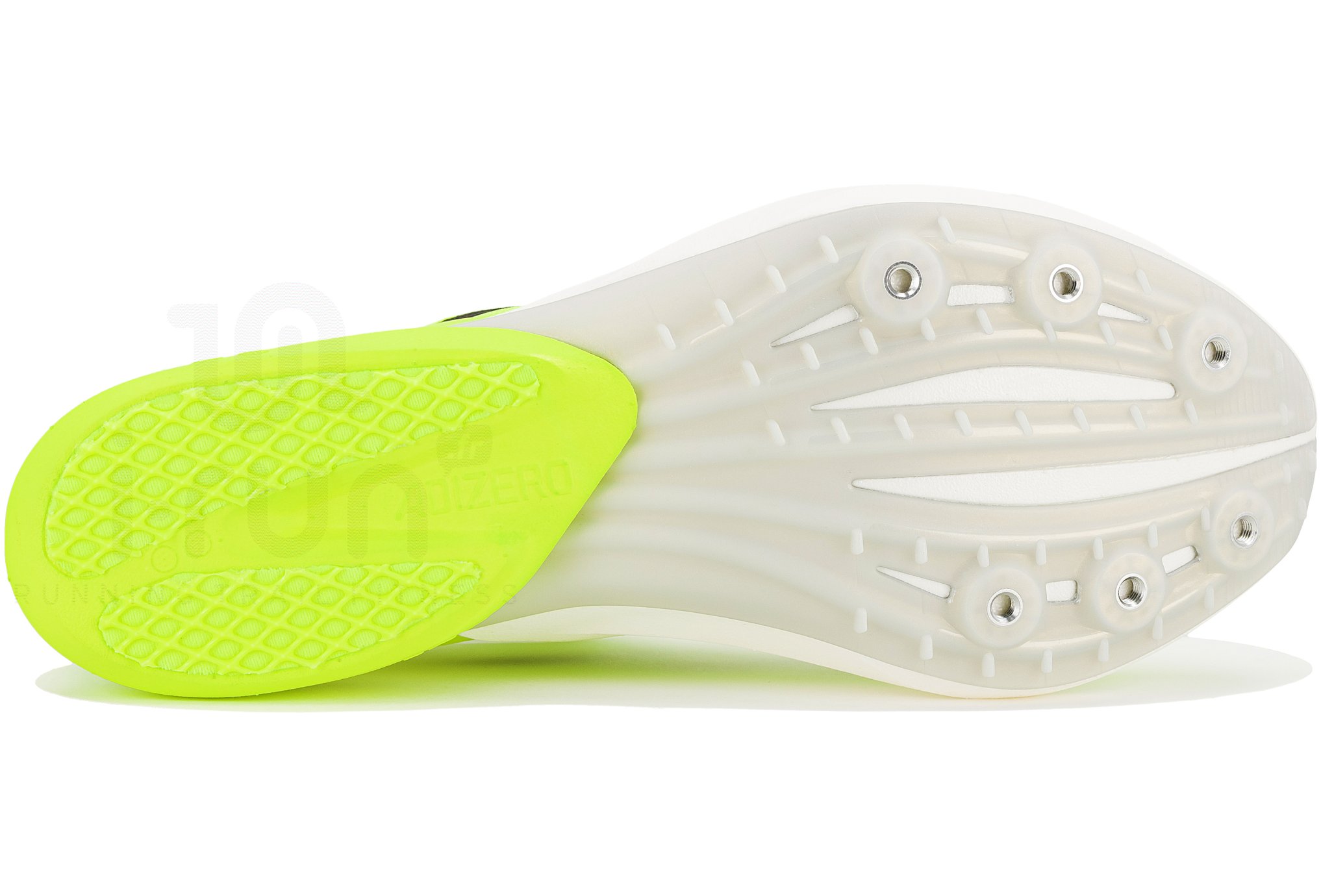 adidas adizero Avanti