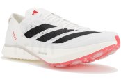 adidas adizero Avanti 
