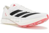 adidas adizero Avanti M