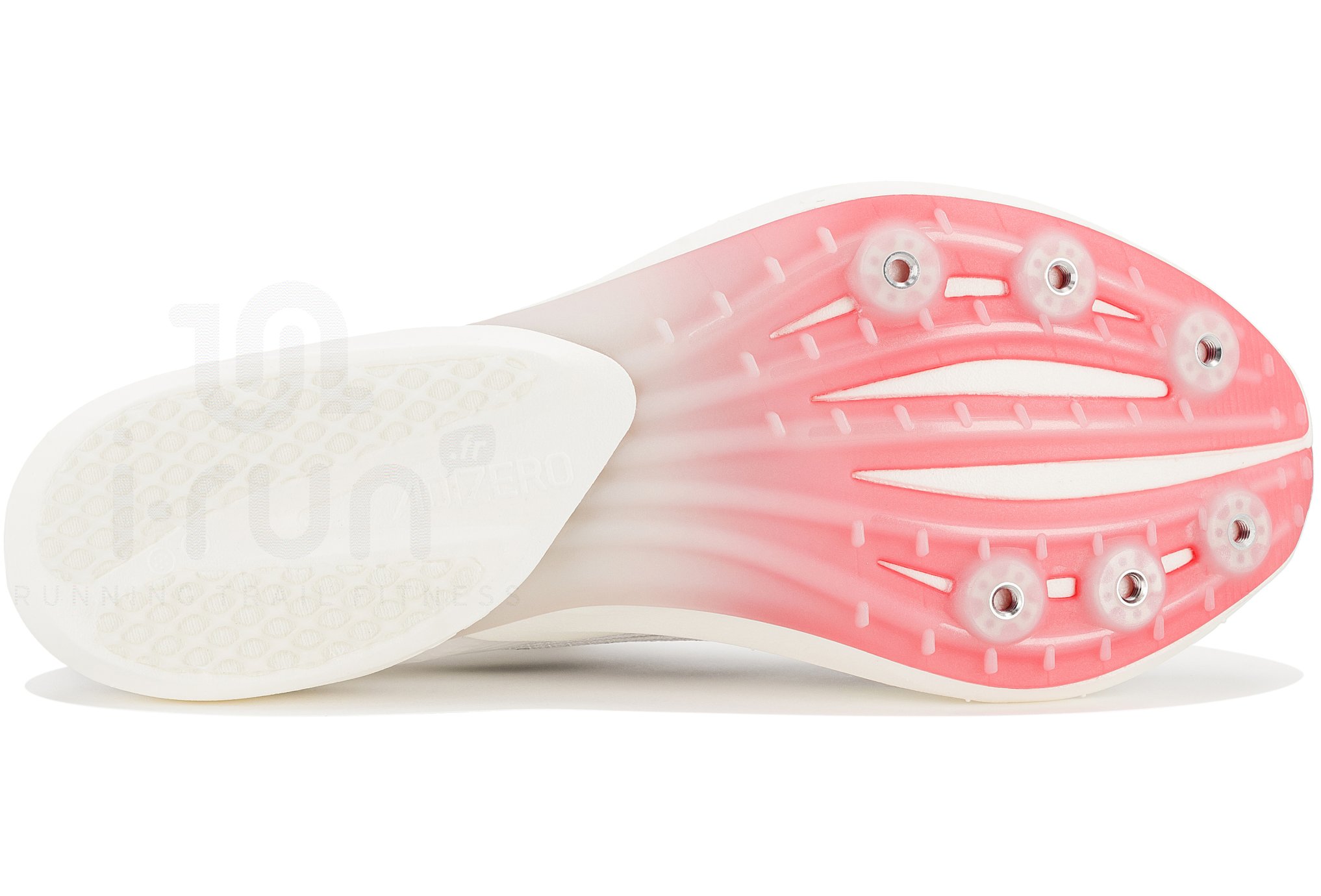 adidas adizero Avanti M