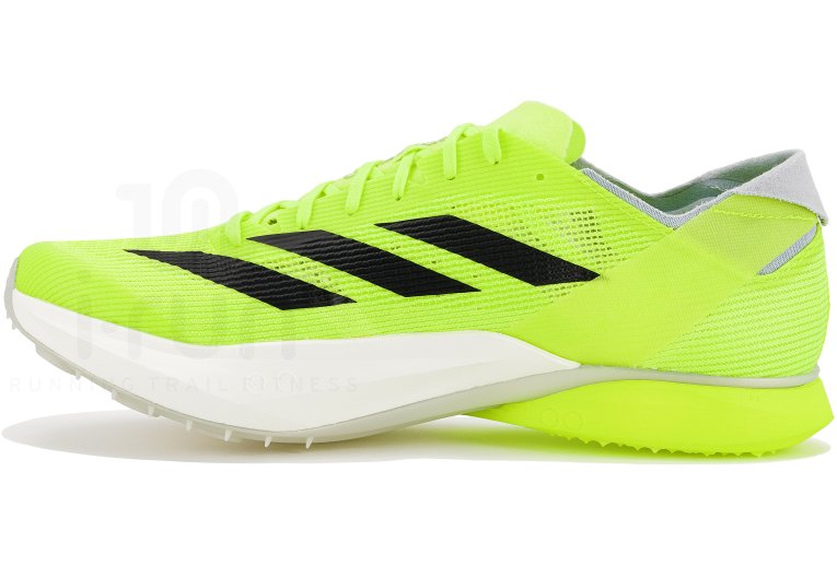 adidas adizero Avanti