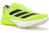 adidas adizero Avanti M