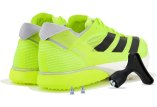 adidas adizero Avanti M