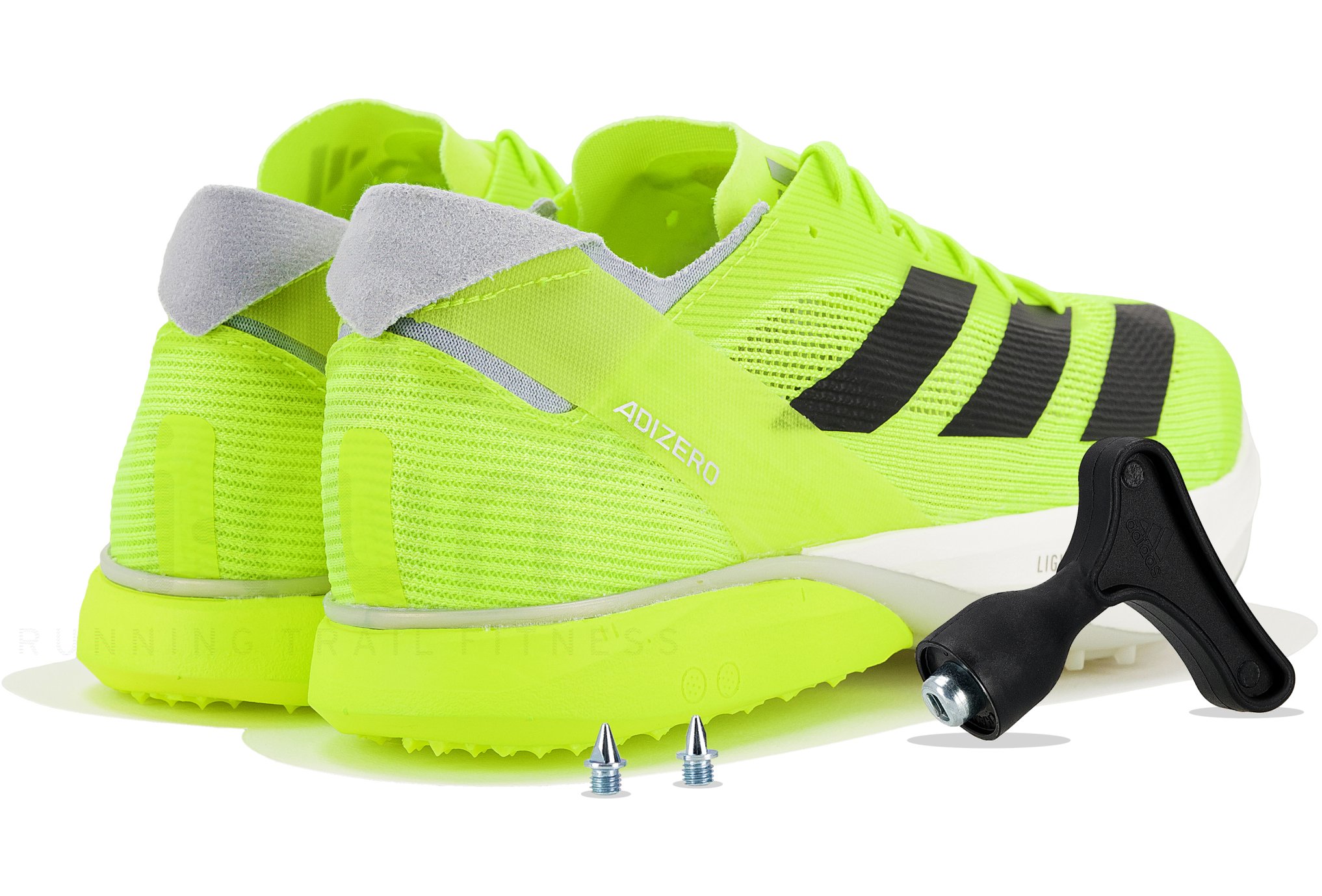 adidas adizero Avanti