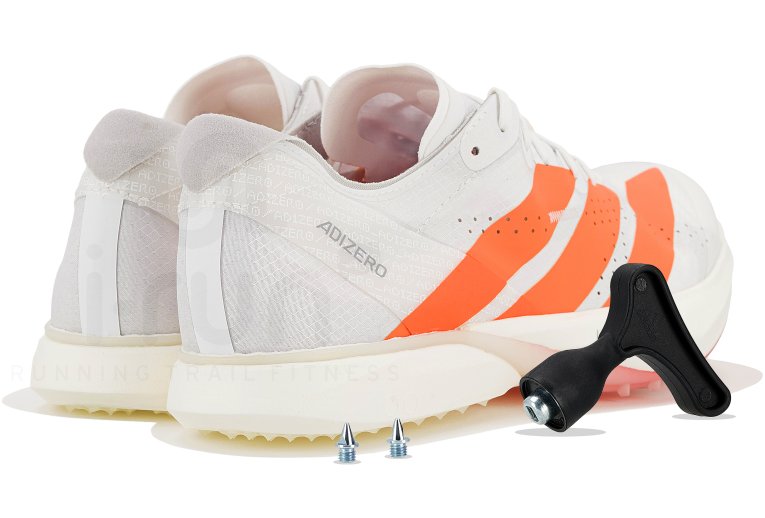 adidas adizero Avanti 