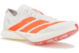 adidas adizero Avanti M
