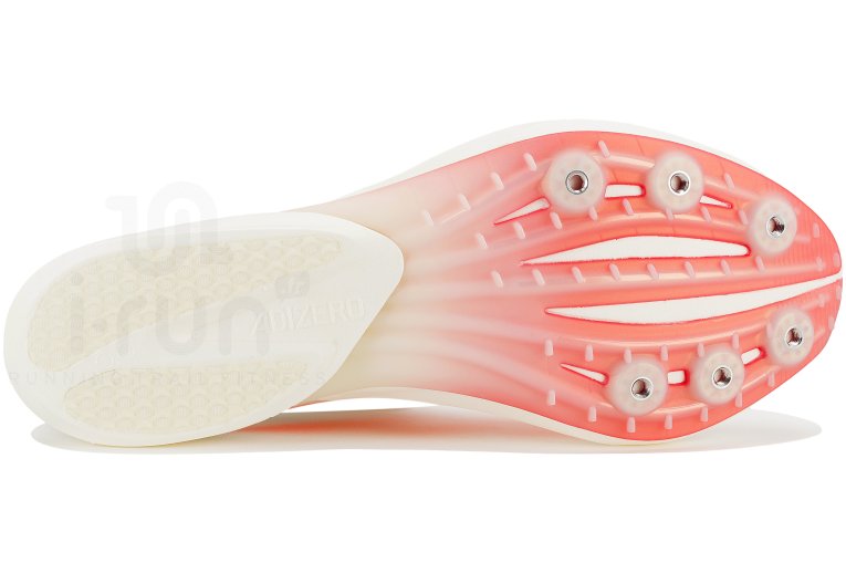 adidas adizero Avanti 