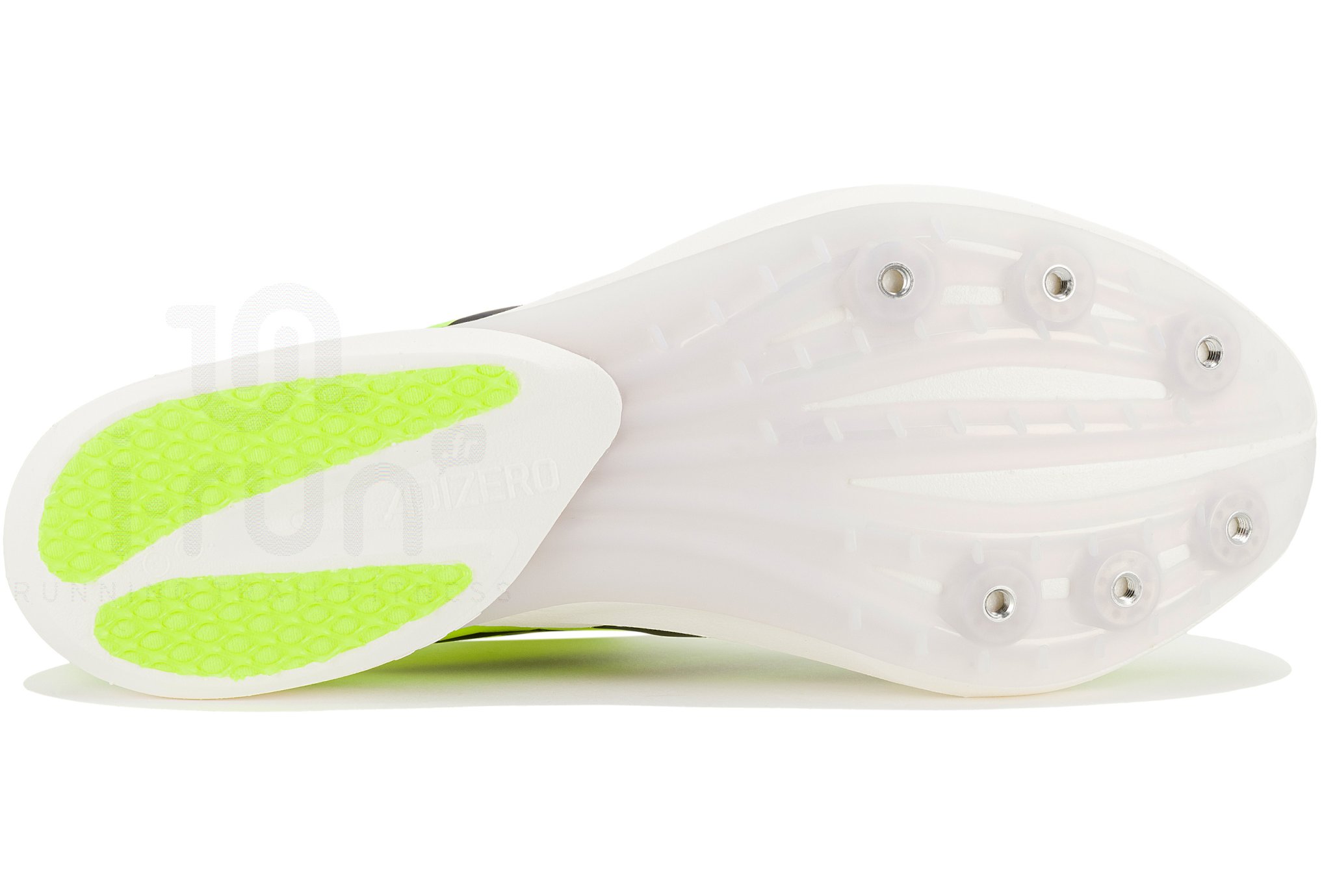 adidas adizero Avanti M