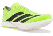 adidas adizero Avanti 