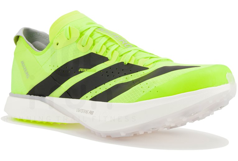 adidas adizero Avanti M