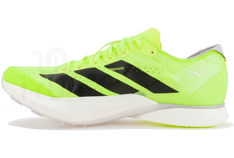 adidas adizero Avanti M