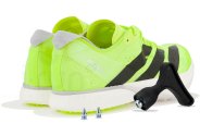 adidas adizero Avanti