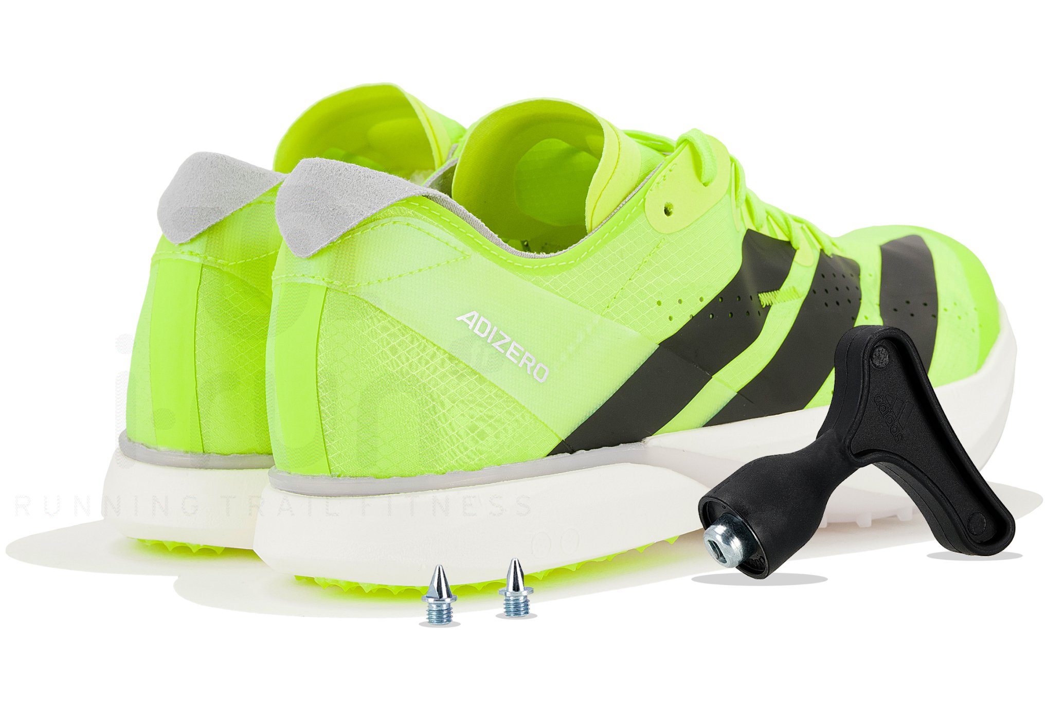 adidas adizero Avanti M