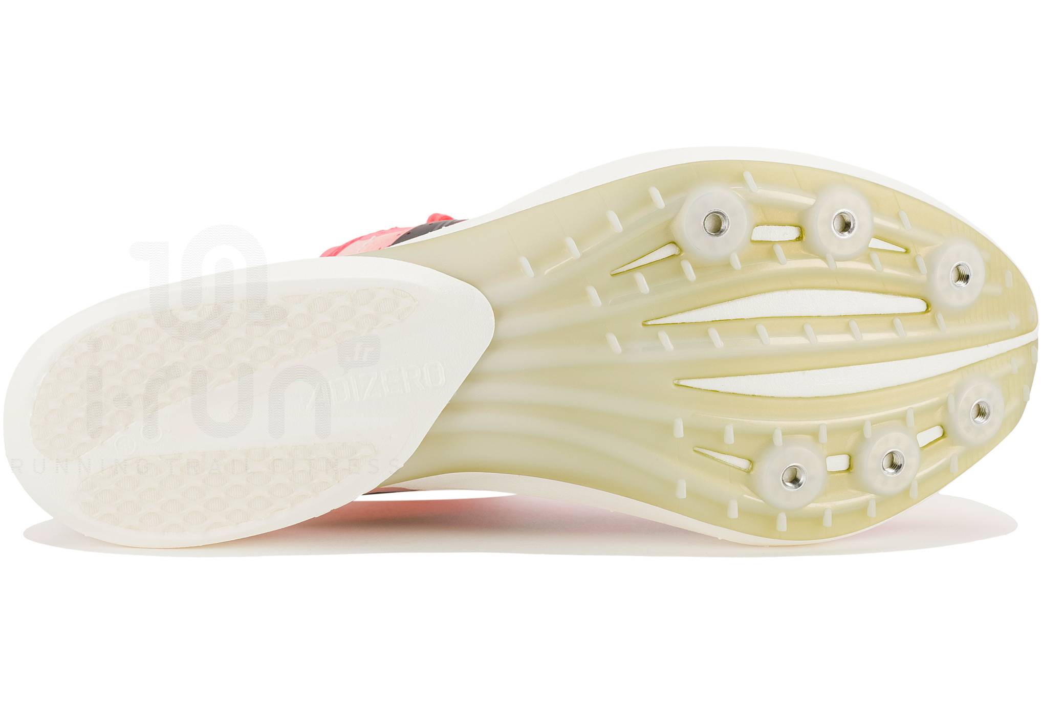 adidas adizero Avanti Herren WC