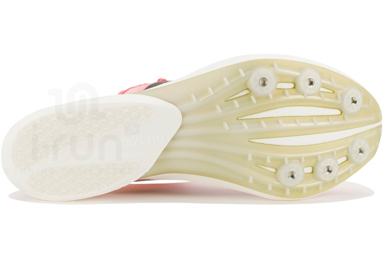 adidas adizero Avanti WC