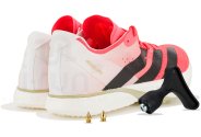 adidas adizero Avanti WC