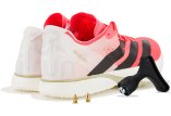 adidas adizero Avanti Herren WC