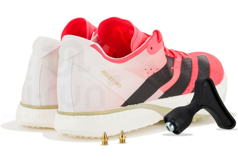 adidas adizero Avanti WC