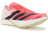adidas adizero Avanti Herren WC