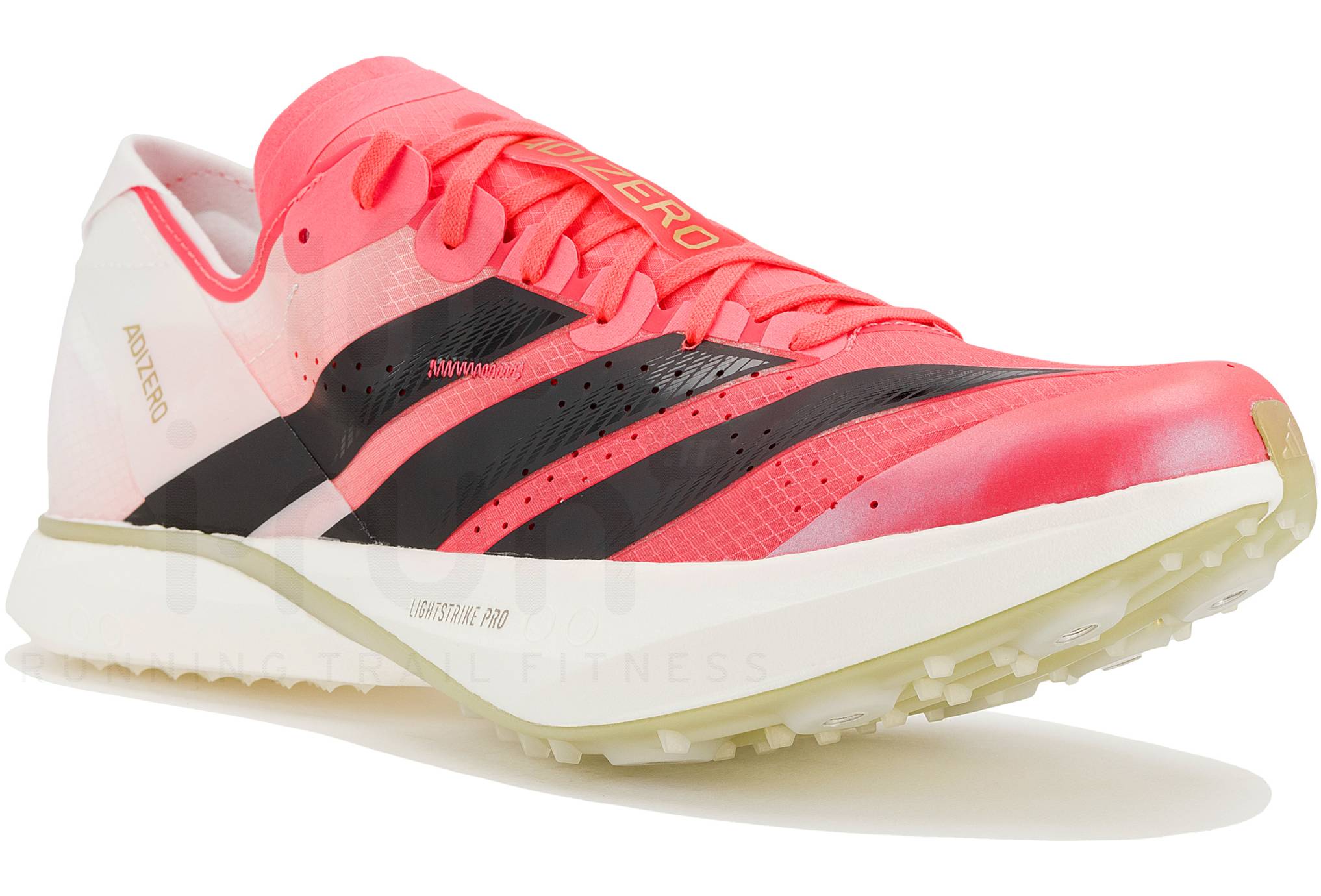 adidas adizero Avanti Herren WC