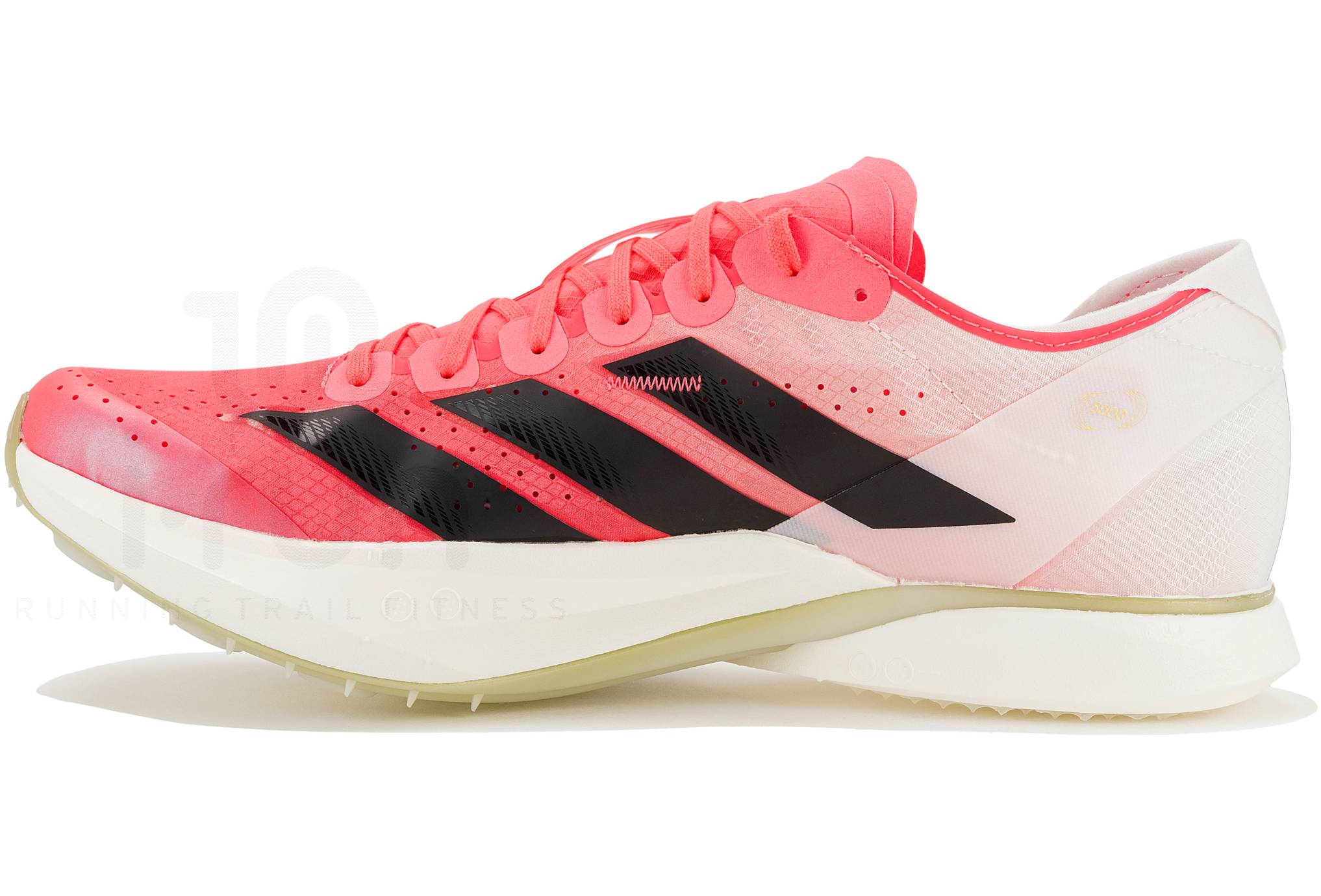 adidas adizero Avanti Herren WC