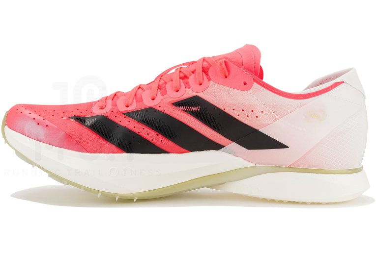 adidas adizero Avanti WC