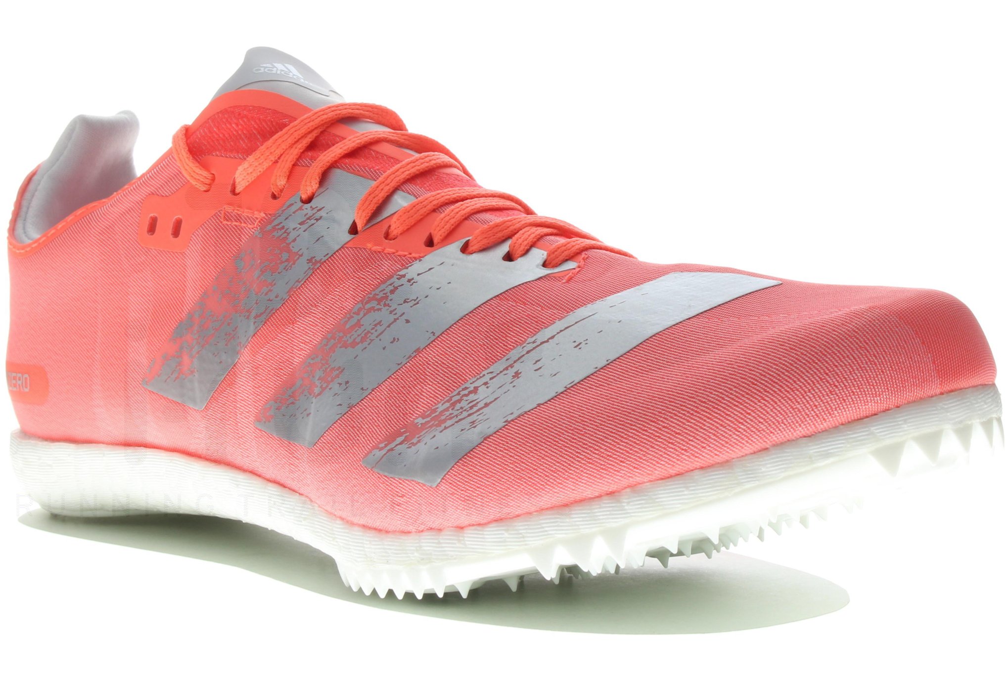 adidas adizero Avanti
