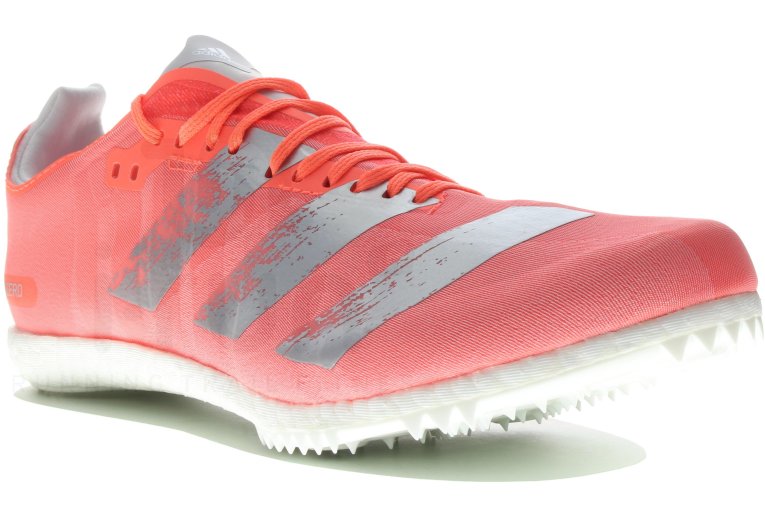 adidas adizero Avanti M 