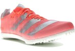adidas adizero Avanti