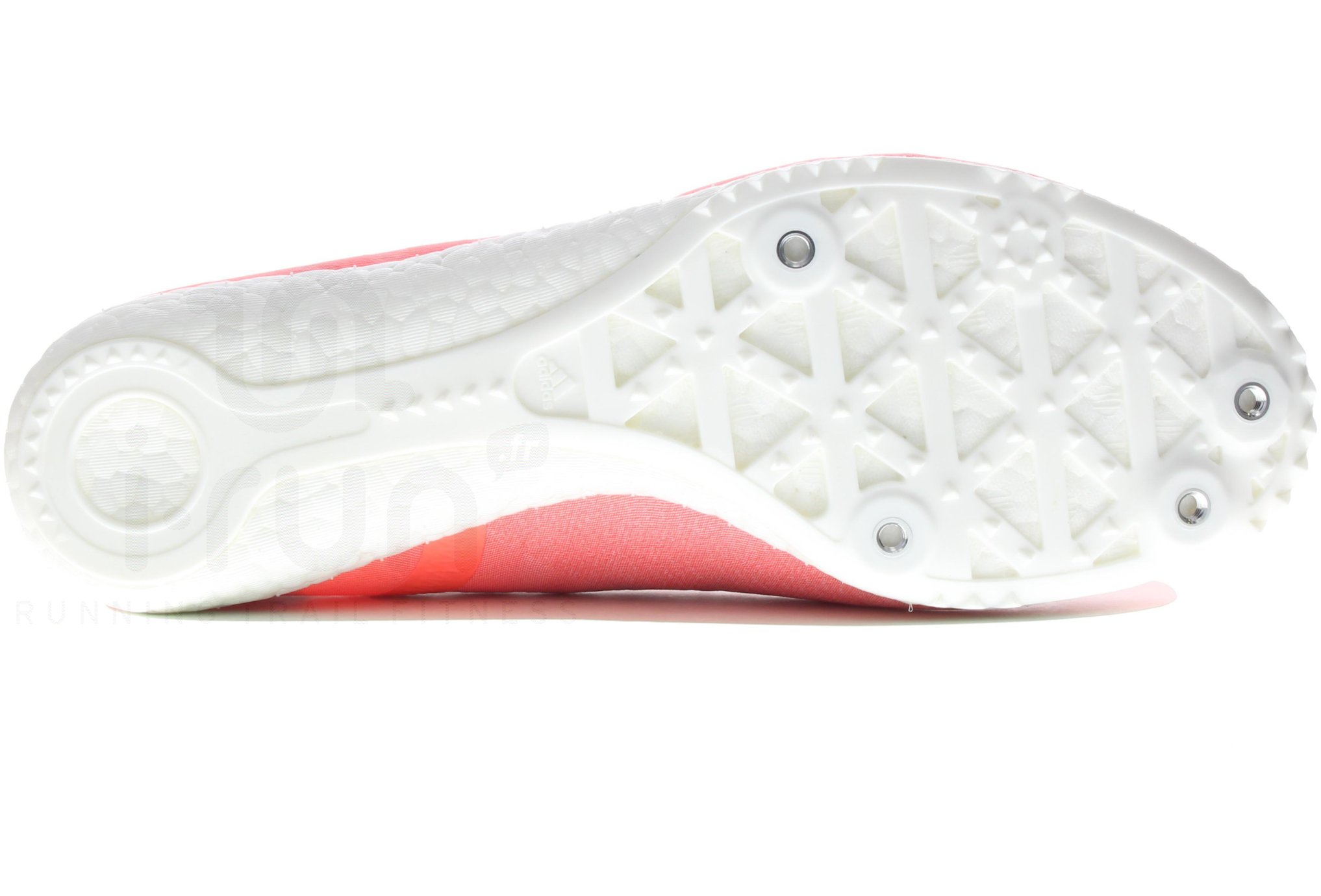 adidas adizero Avanti