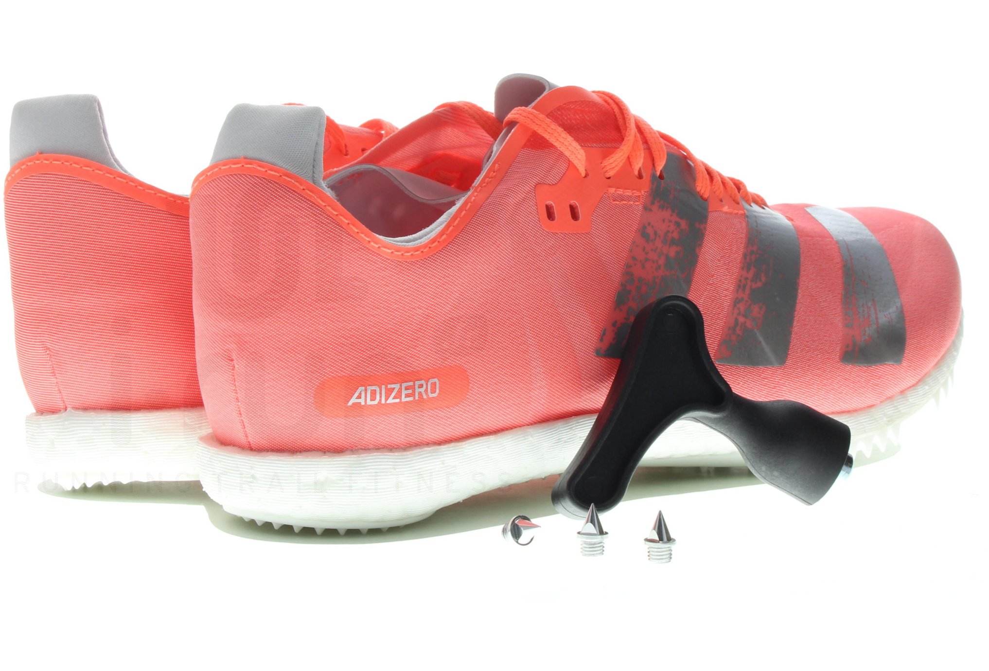 adidas adizero Avanti