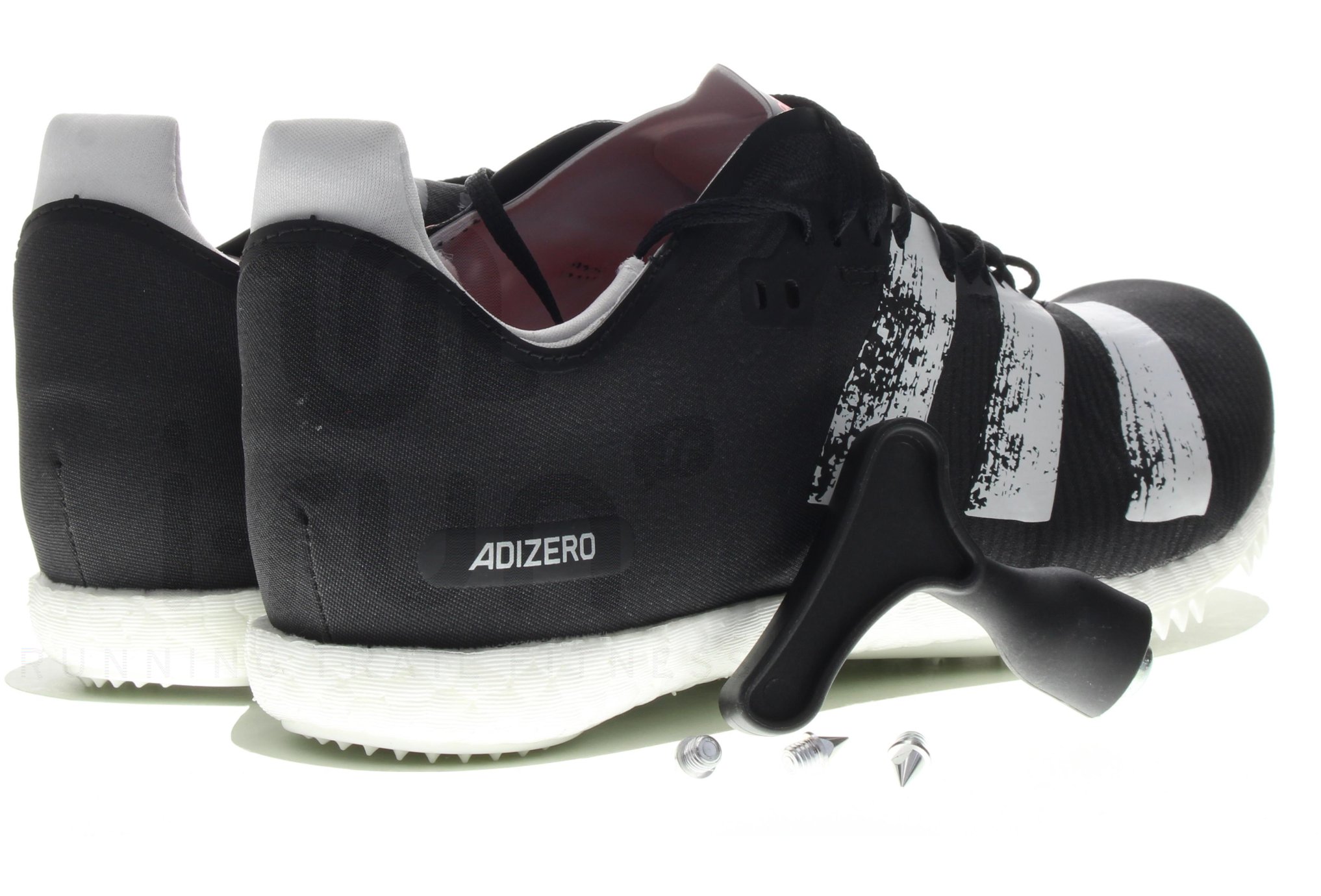 adidas adizero Avanti Herren