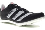 adidas adizero Avanti Herren