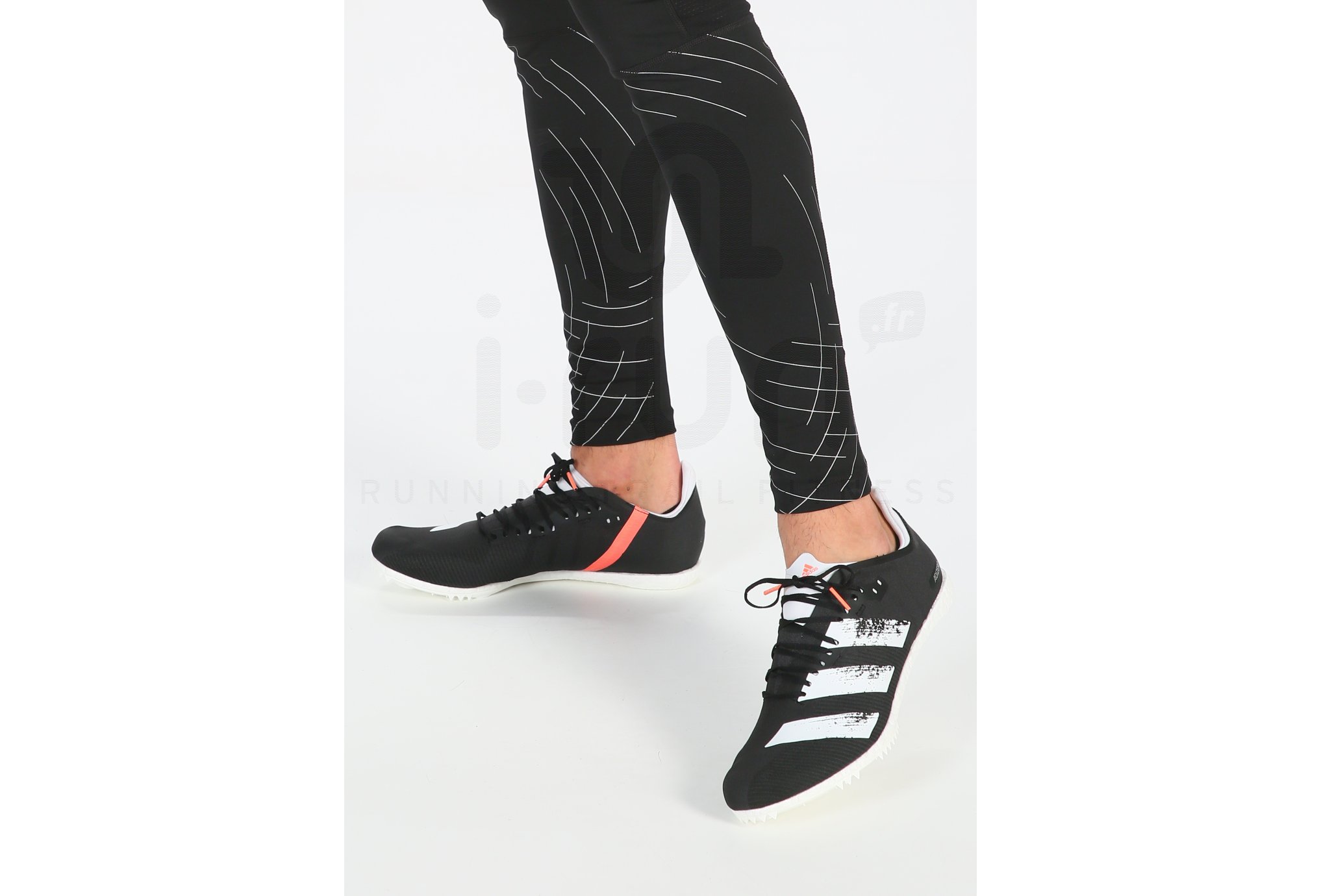 adidas adizero Avanti Herren